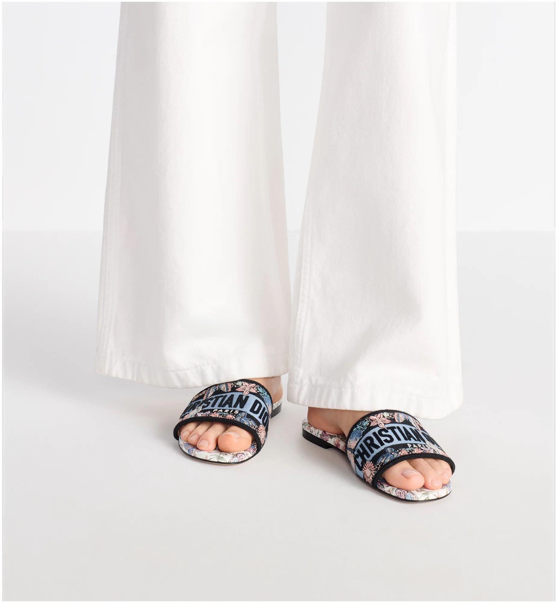 Dway Slide - Image 2